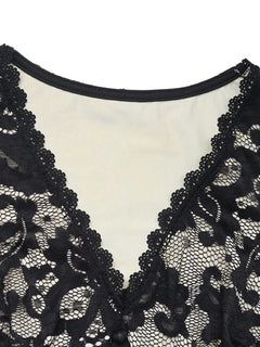 590ff499685e409f99204ab90cd8f42b-Max-Origin