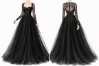 Custom Wedding Dress Deposit For Bobbieann