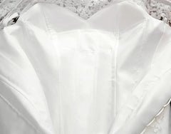 Elise Traditional Wedding Dress