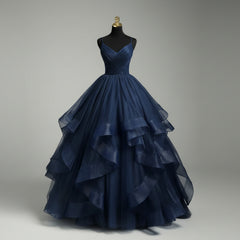 Mene Budget Wedding Dress Multiple Colors Available