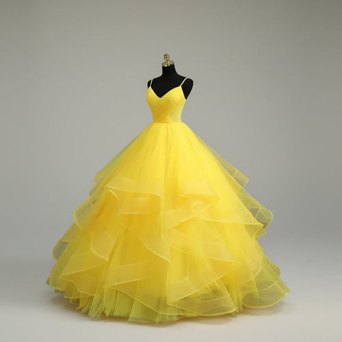 Mene Budget Wedding Dress Multiple Colors Available