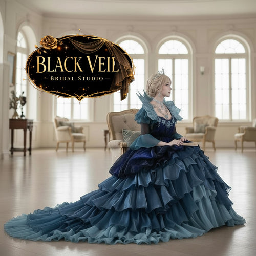 Bloody Queen Game Identity Ⅴ Cosplay Dress