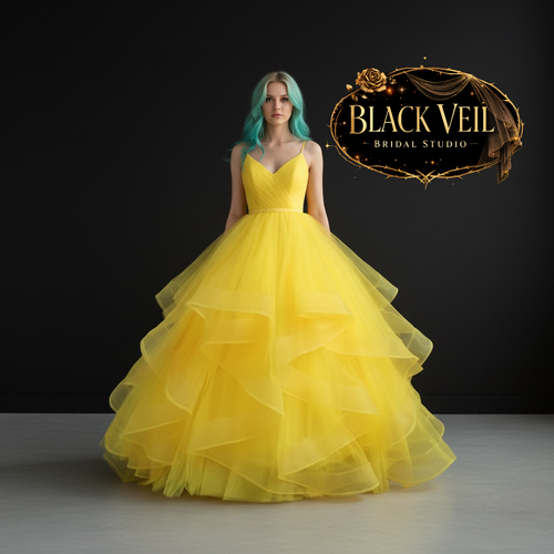 Mene Budget Wedding Dress Multiple Colors Available