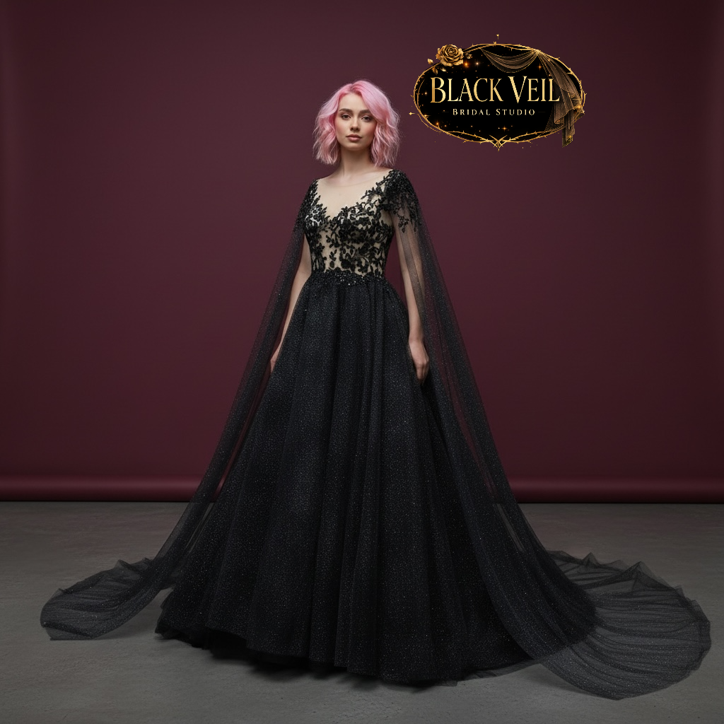 Budget wedding dresses designed for affordable bridal style