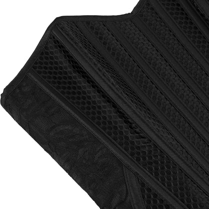 The Gilded Veil Bridal Corset