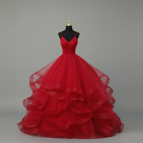 Mene Budget Wedding Dress Multiple Colors Available
