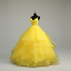 Mene Budget Wedding Dress Multiple Colors Available