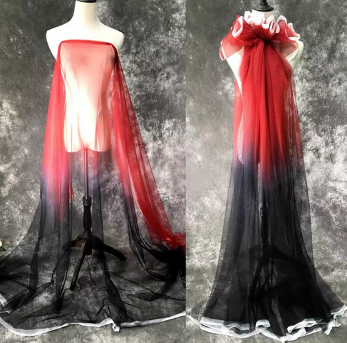 Custom Dress Deposit For Amanda