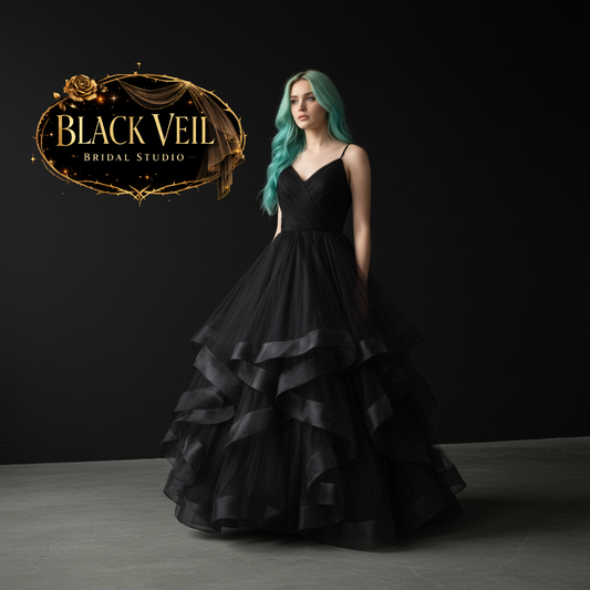 Mene Budget Wedding Dress Multiple Colors Available