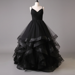 Mene Budget Wedding Dress Multiple Colors Available