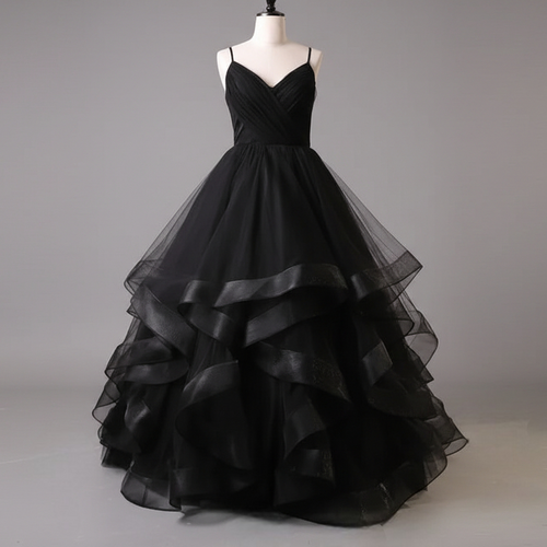 Mene Budget Wedding Dress Multiple Colors Available
