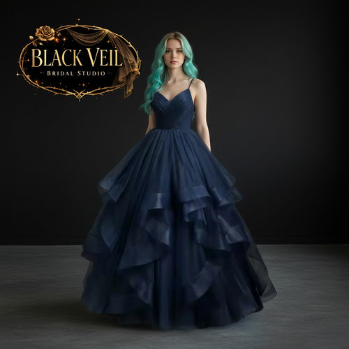 Mene Budget Wedding Dress Multiple Colors Available