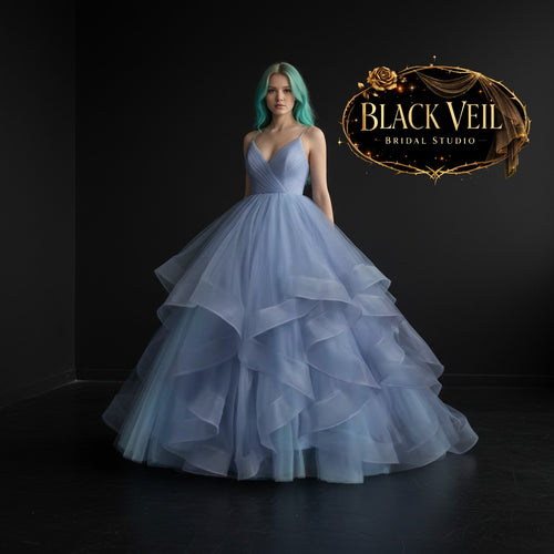 Mene Budget Wedding Dress Multiple Colors Available